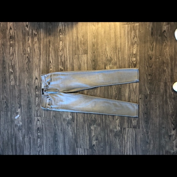 American eagle jeans - Picture 3 of 4